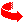 ac708.gif (158 bytes)